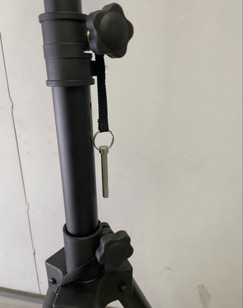 【年末年始限定値下】 YAMAHA スピーカースタンド