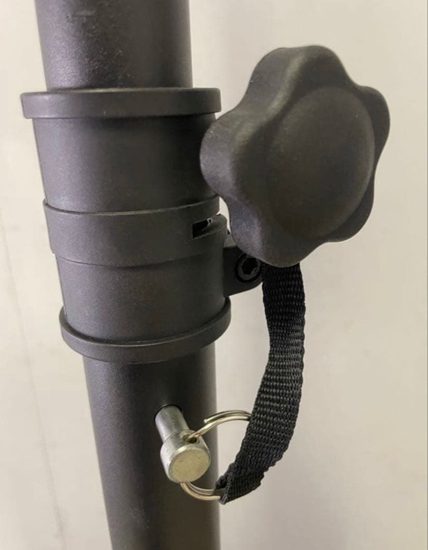 【年末年始限定値下】 YAMAHA スピーカースタンド