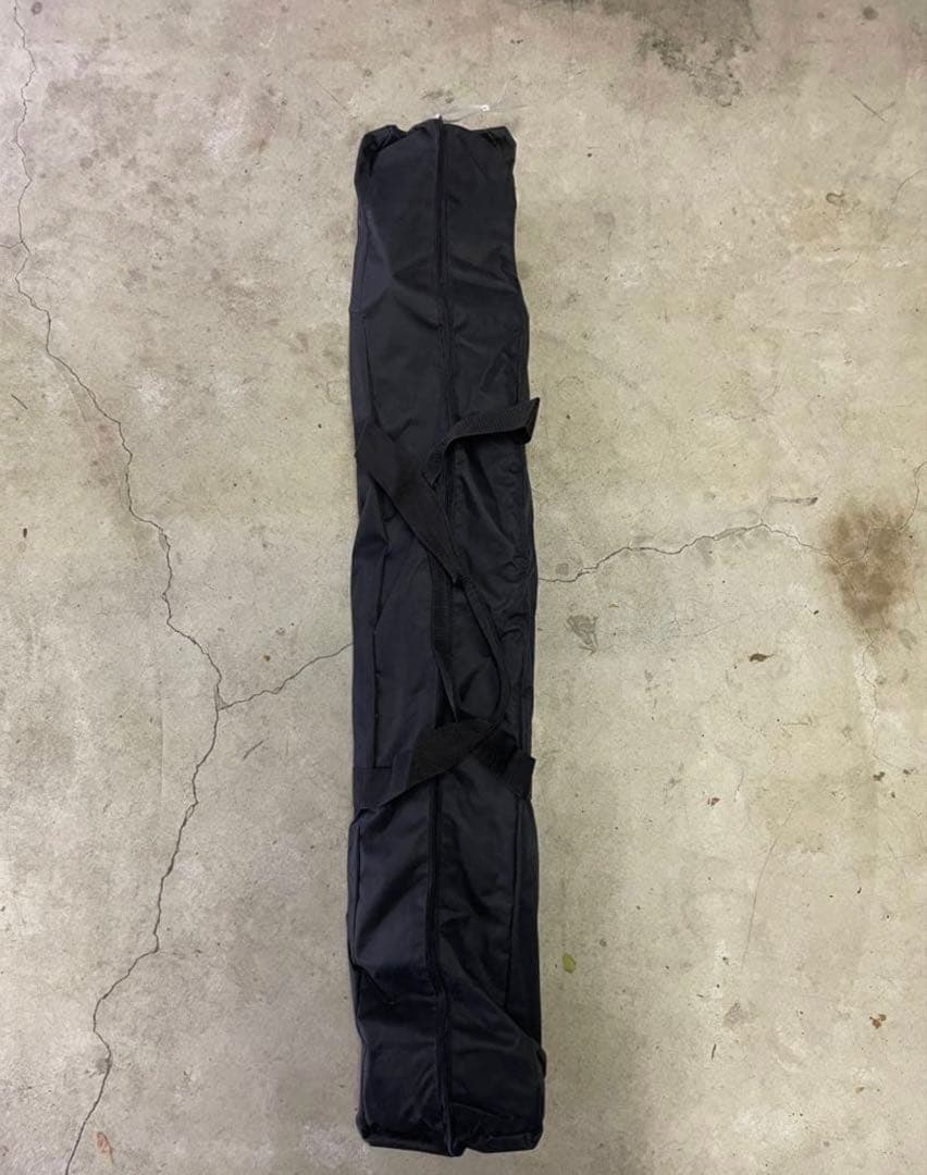 【年末年始限定値下】 YAMAHA スピーカースタンド