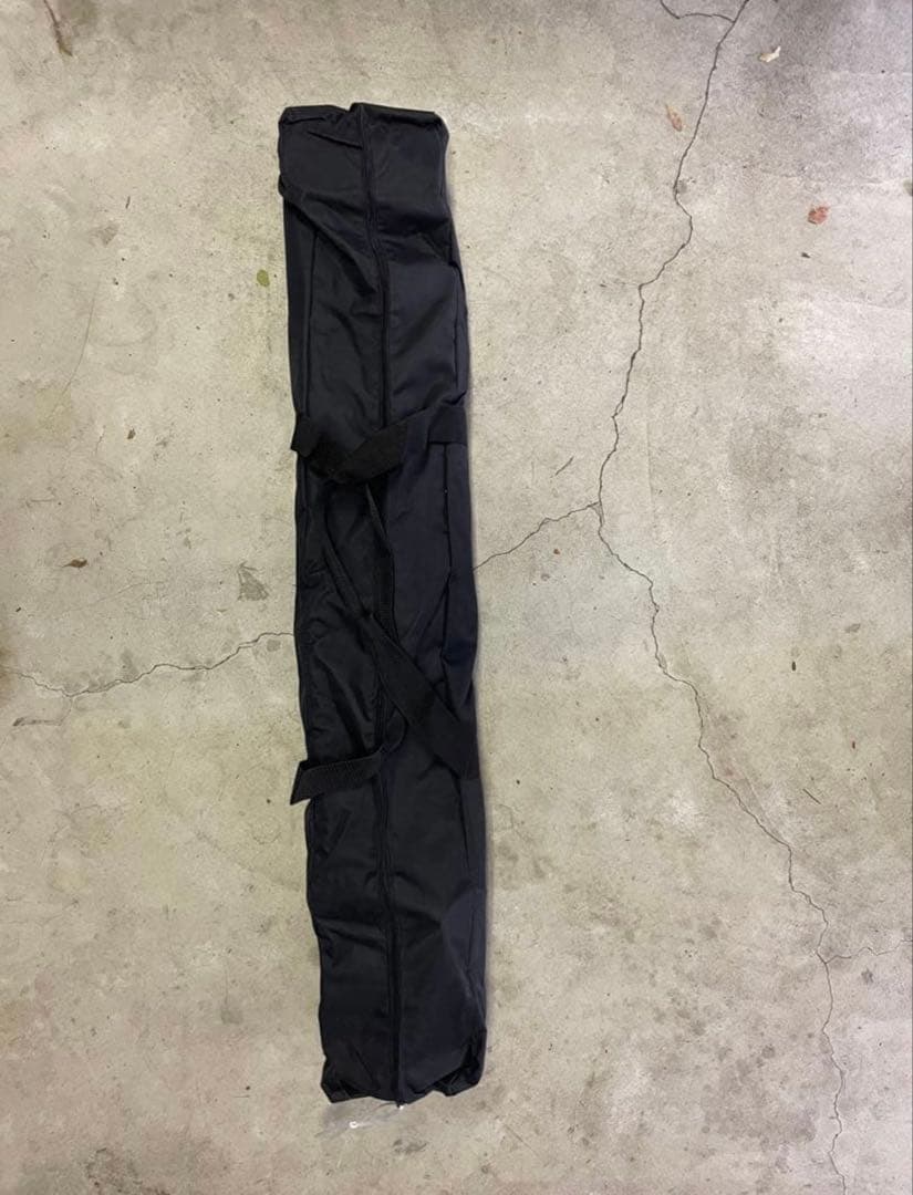 【年末年始限定値下】 YAMAHA スピーカースタンド