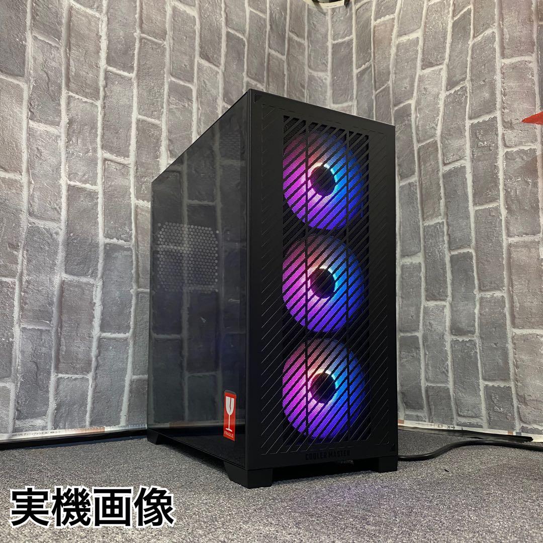 諫早様①