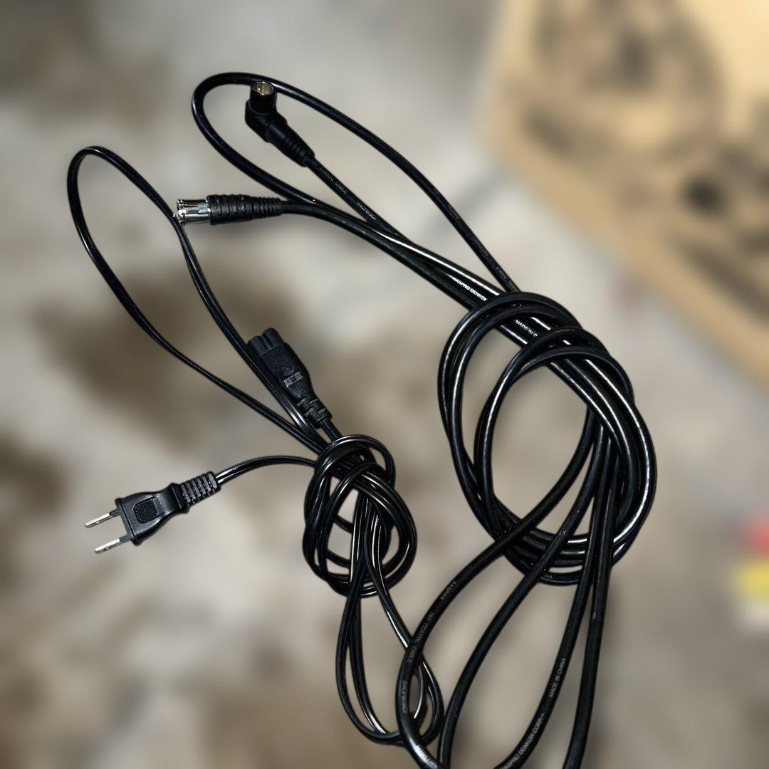 パナソニック 32型 液晶テレビ VIERA TH-32G300【2020年製】