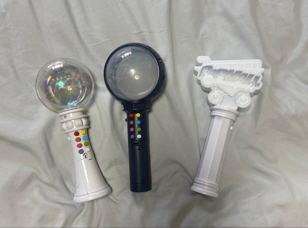 長尾謙杜 まとめ売り