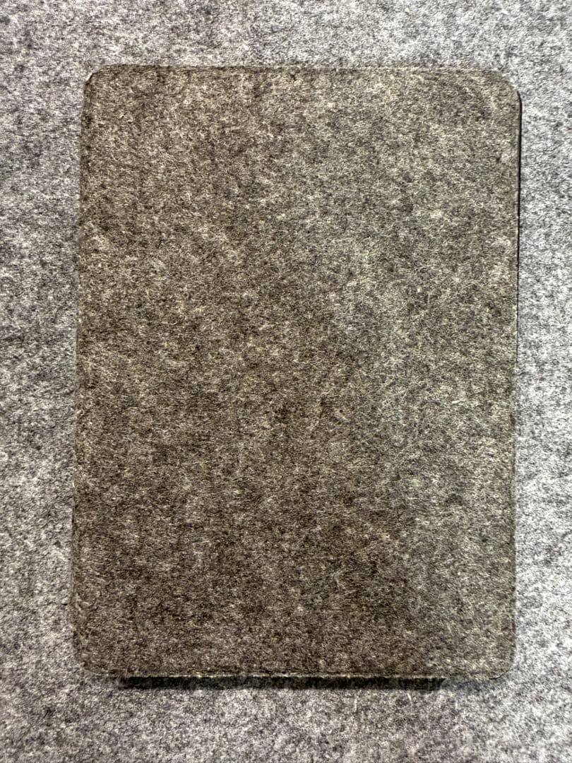 Kindle Paperwhite Signature 32GB 第11世代