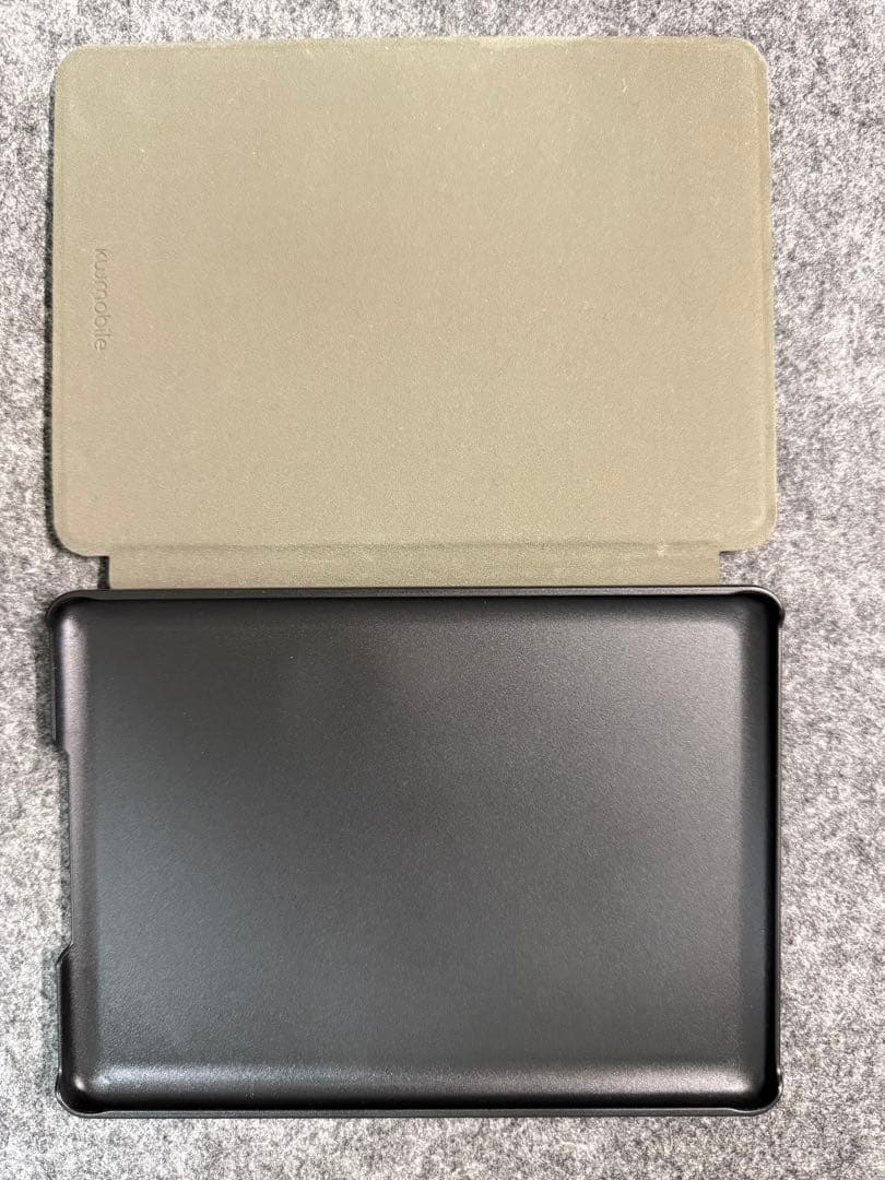 Kindle Paperwhite Signature 32GB 第11世代