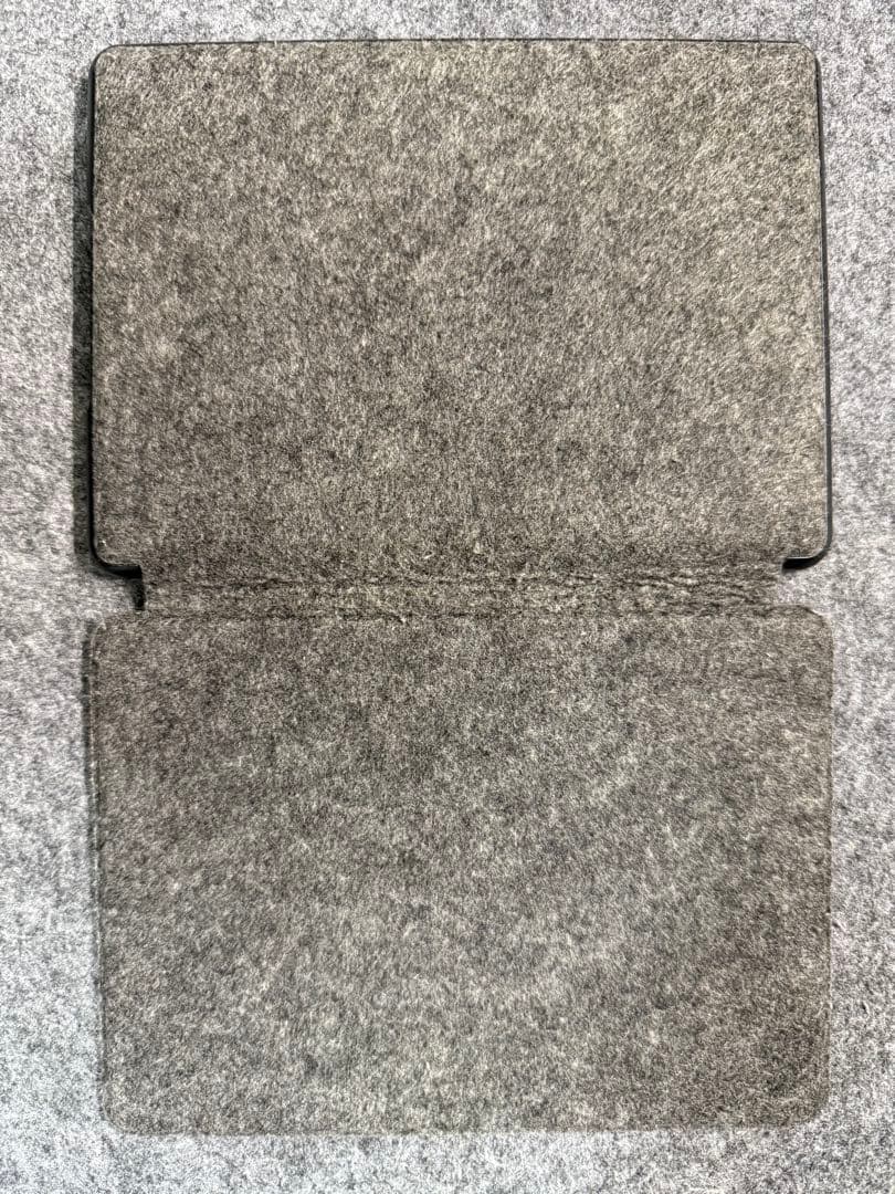 Kindle Paperwhite Signature 32GB 第11世代