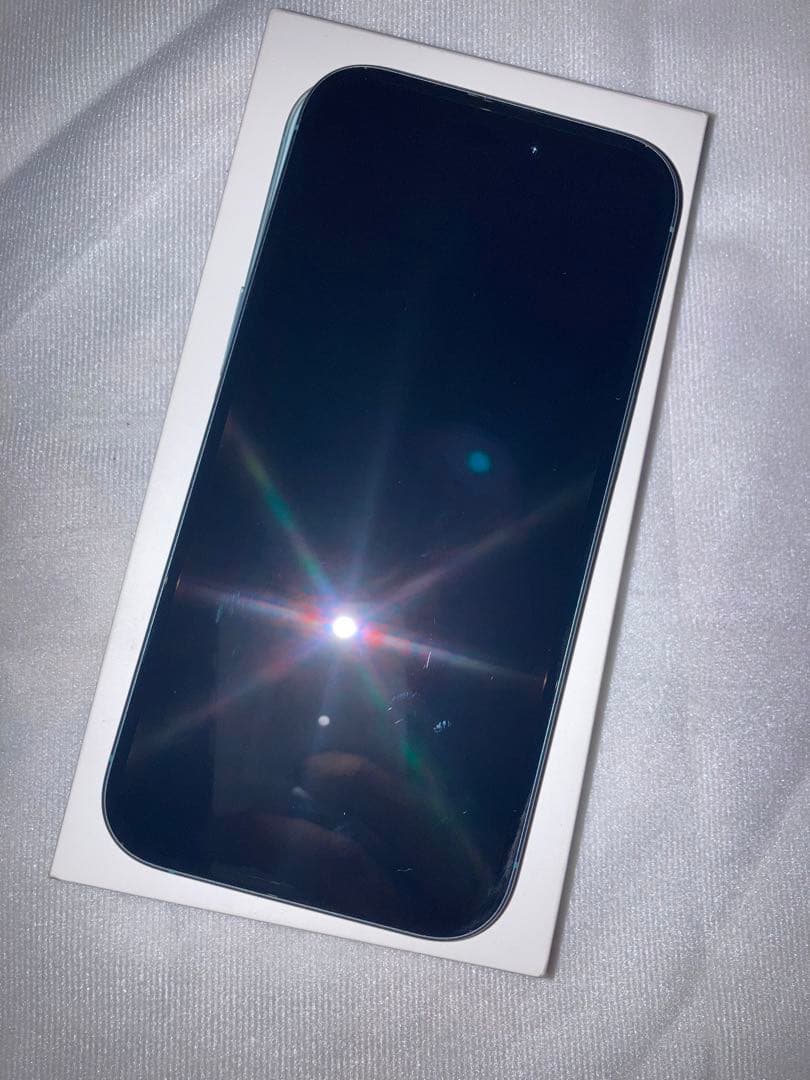 s*i様 Apple iPhone16 本体