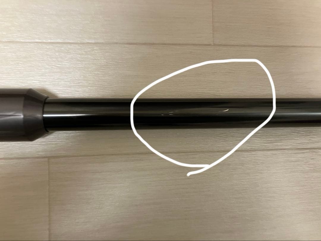 Dyson掃除機　Digital Slim Origin SV18FFOR2