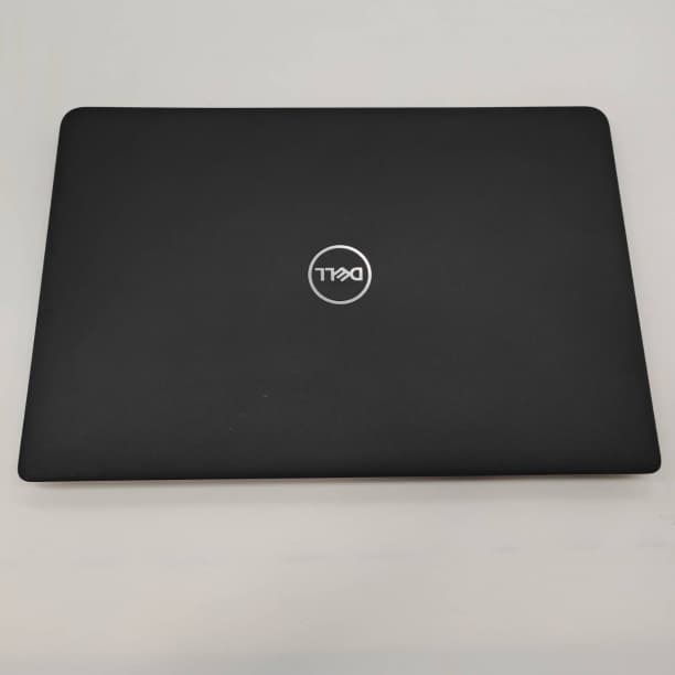 バッテリ◎ 15 デル i3-7 8GB ノートPC SSD256GB オフィス