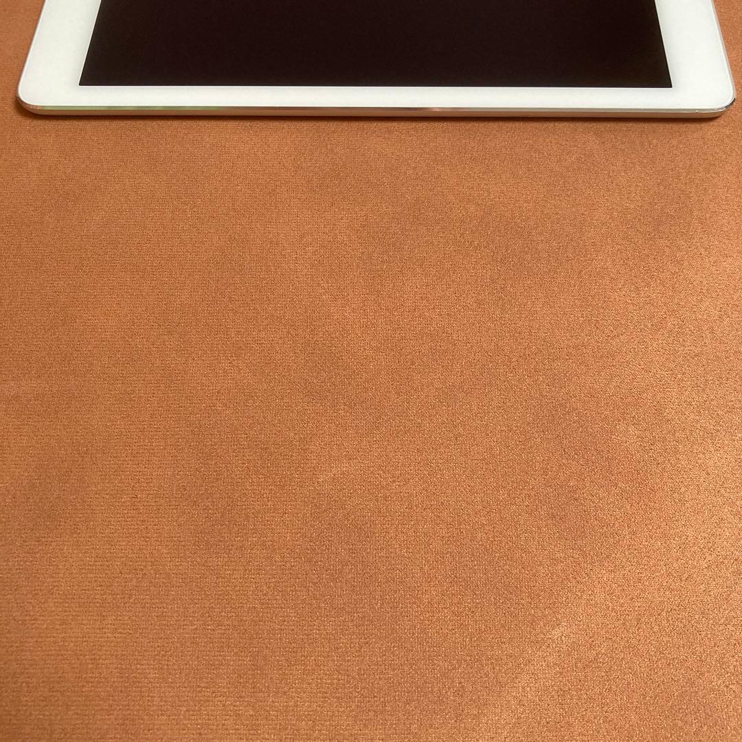 958 電池ほぼ新品☆iPad Air2 第2世代 16GB WIFIモデル☆