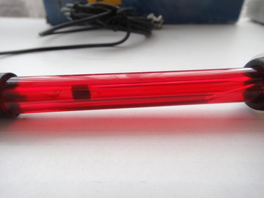 デジタルORPメーター　酸化還元電位計　YK-23RP　マザーツール