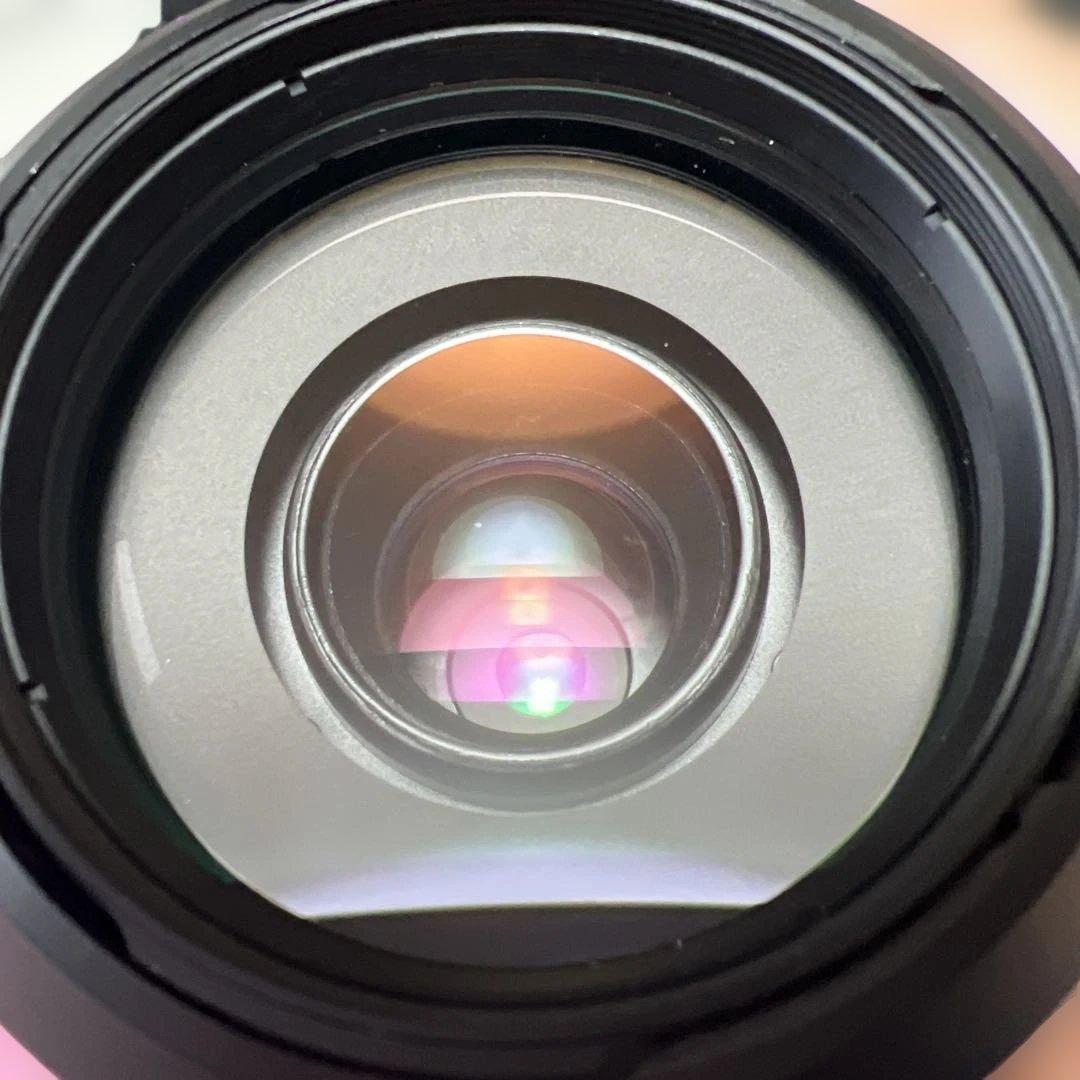 SONY NEX-5 本体 レンズ3本 他 付属品付