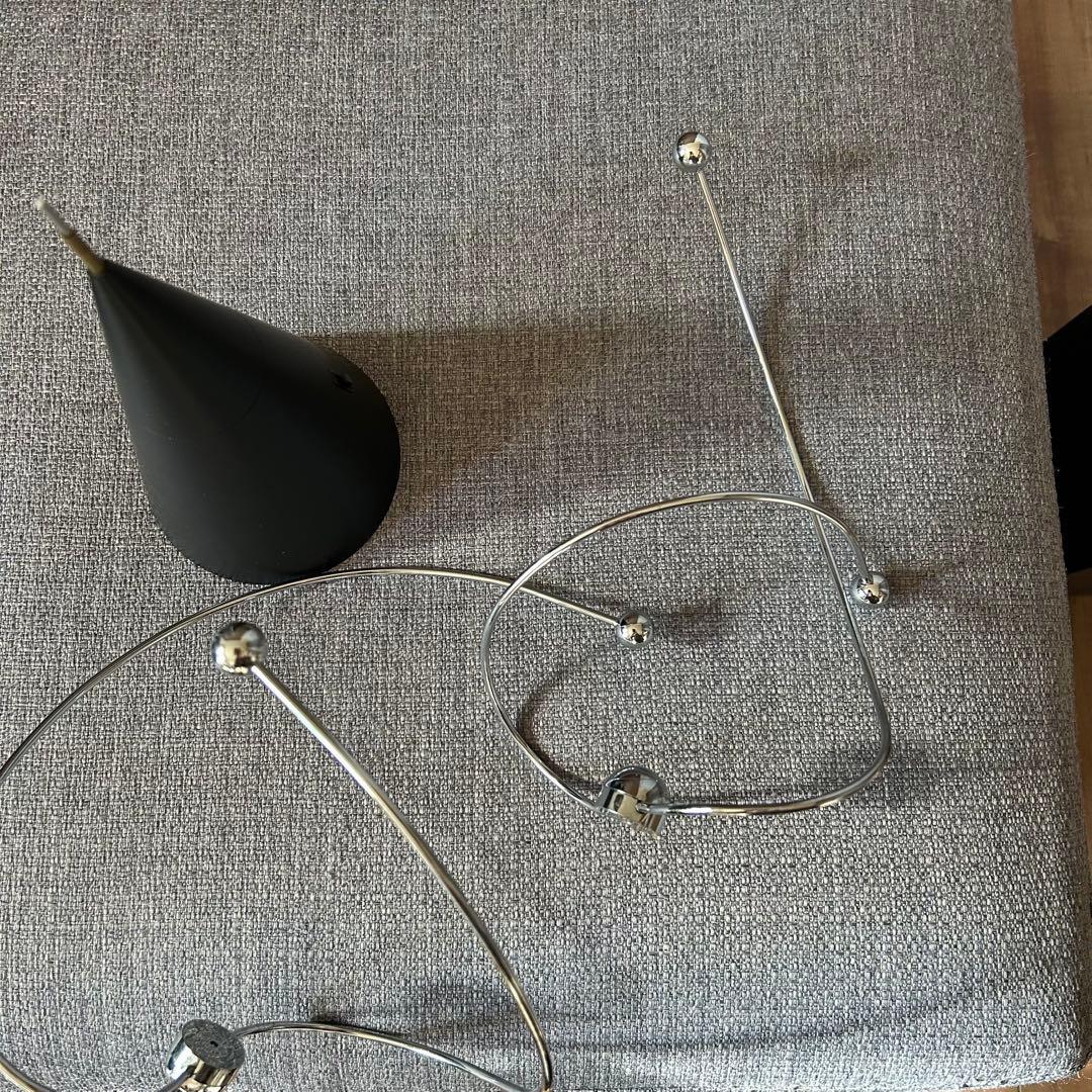 キネティックアート イシグロ ISHIGURO Venus 14/10