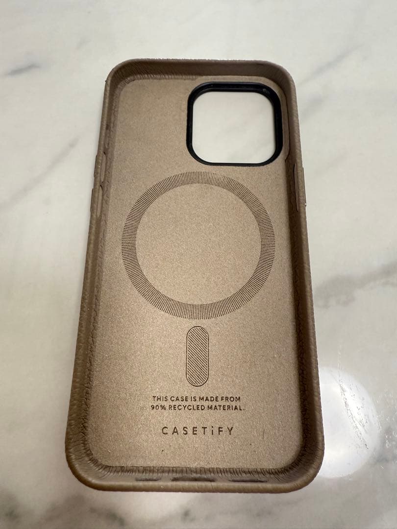 Apple iPhone 13 Pro 512GB シエラブルー本体 + ケース