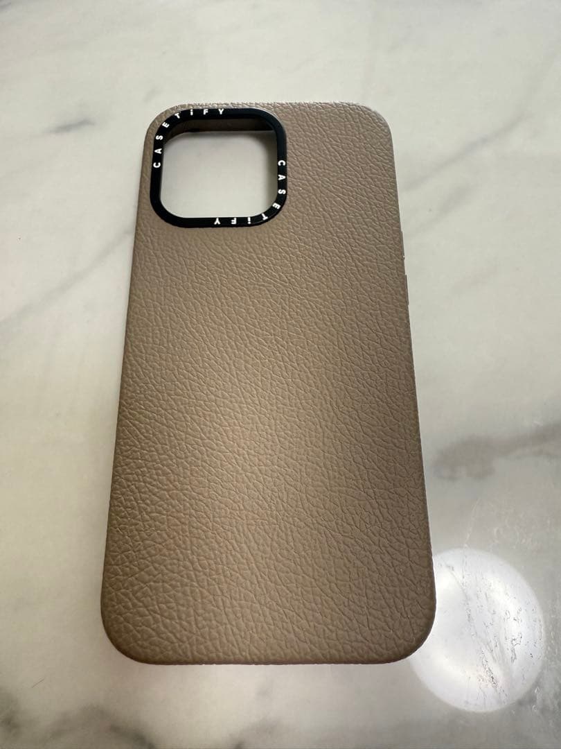 Apple iPhone 13 Pro 512GB シエラブルー本体 + ケース