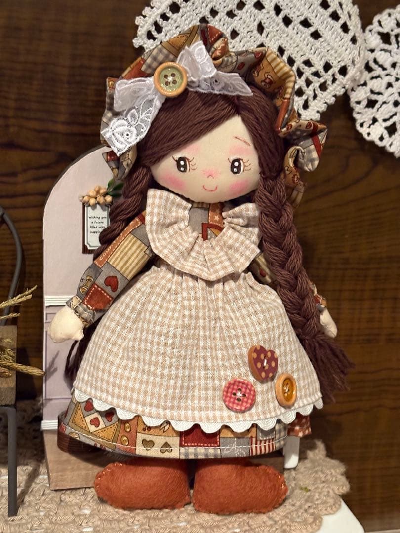 kyokotan様おまとめページ