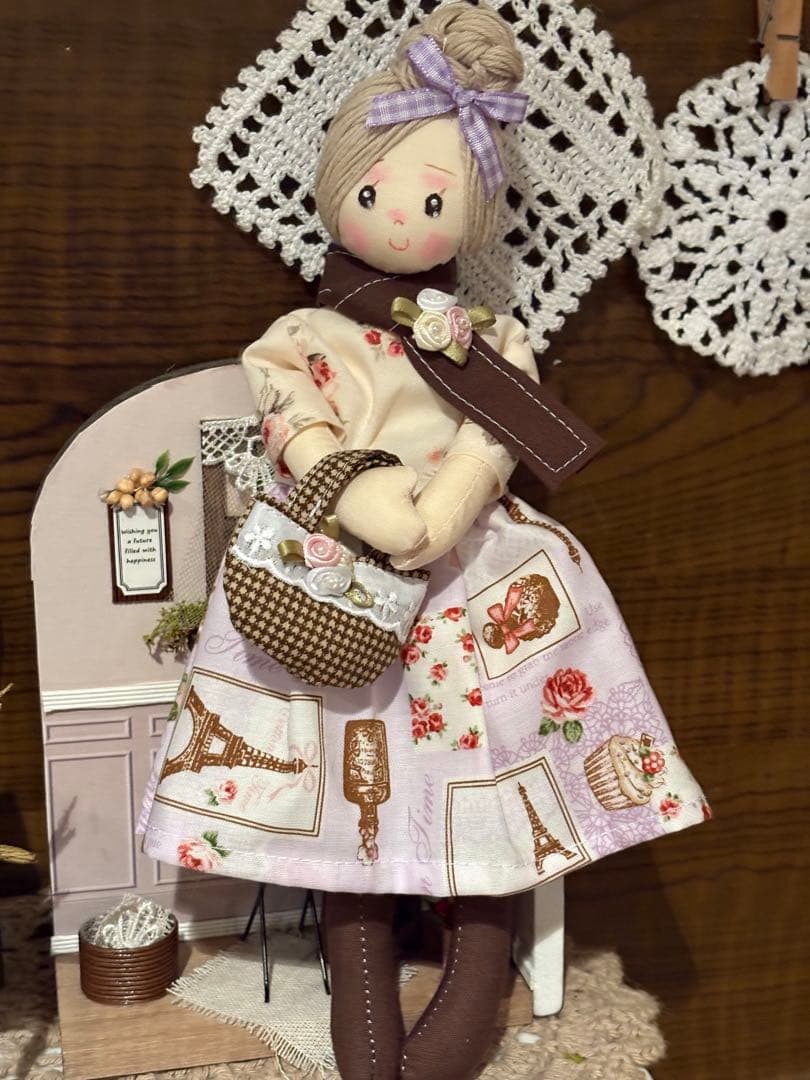 kyokotan様おまとめページ