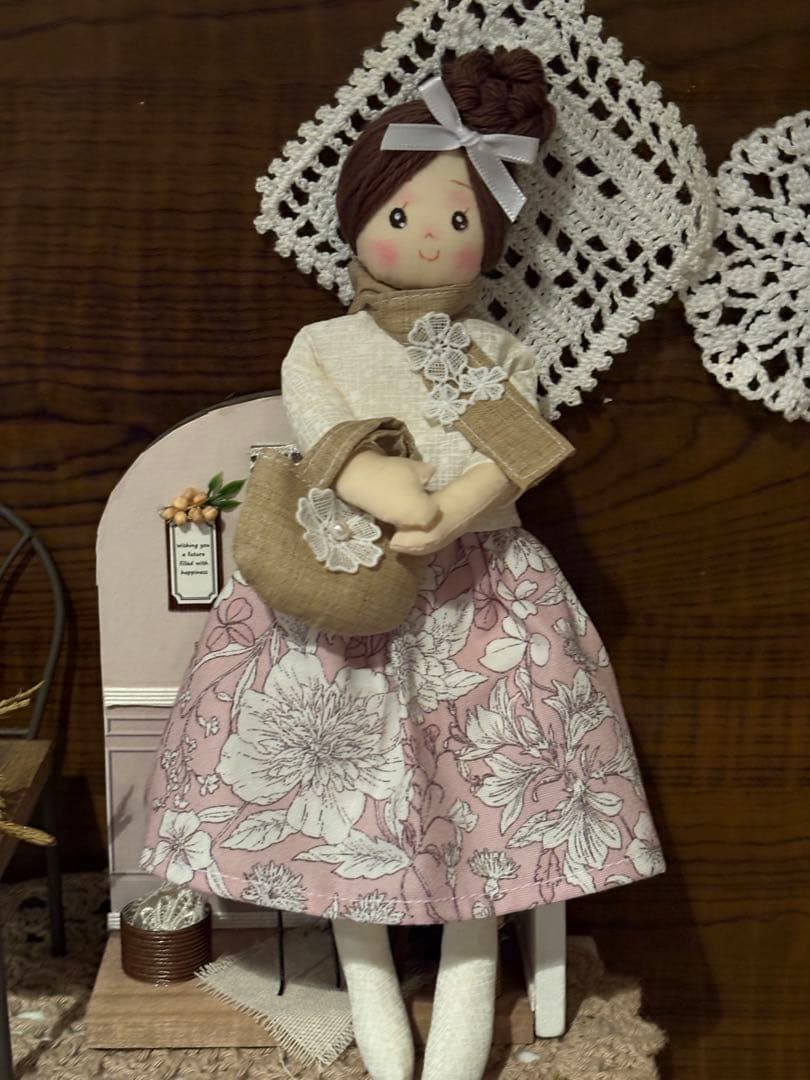 kyokotan様おまとめページ