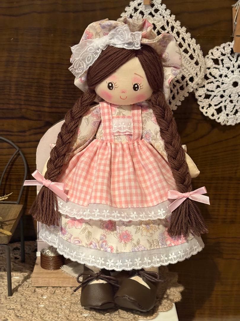 kyokotan様おまとめページ