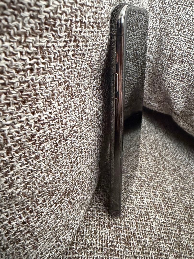 iPhone11 Pro 256GB 本体のみ