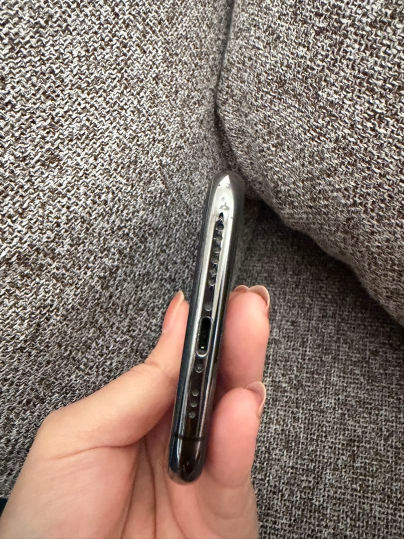 iPhone11 Pro 256GB 本体のみ