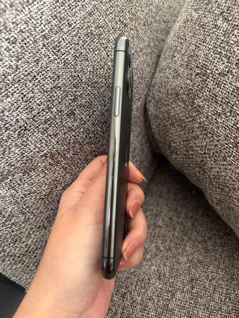 iPhone11 Pro 256GB 本体のみ