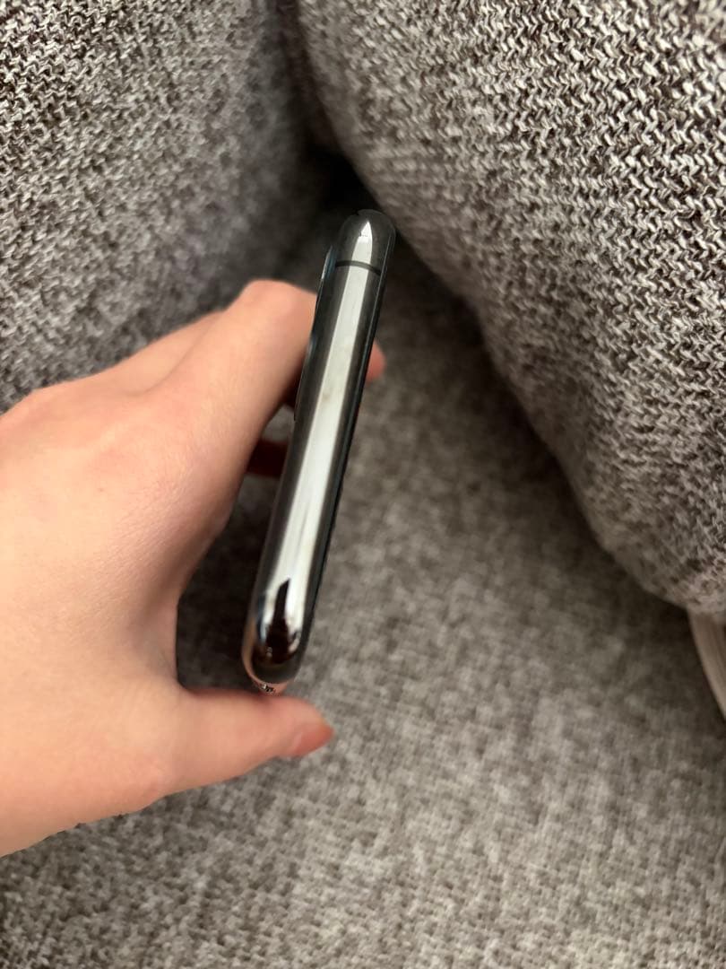 iPhone11 Pro 256GB 本体のみ