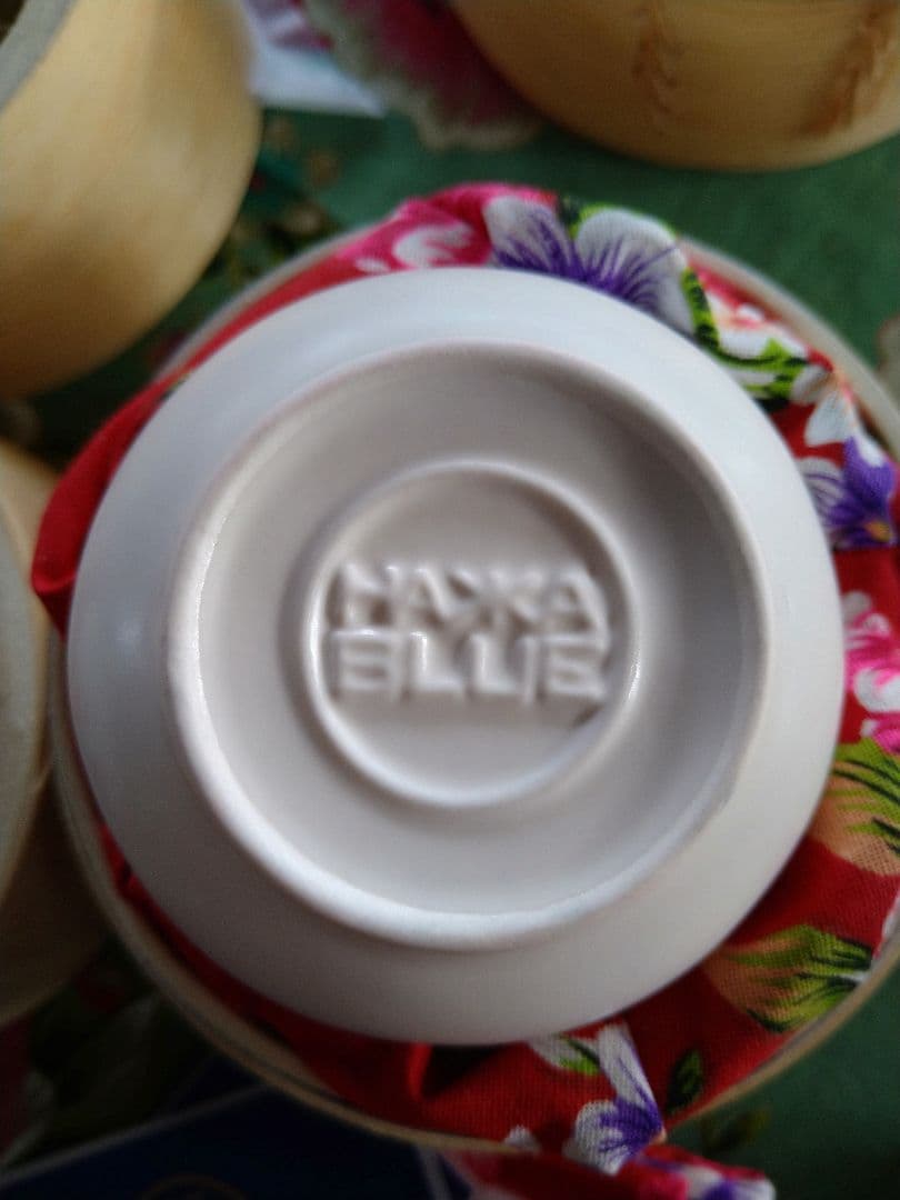 【新品未使用】ヒグチユウコ 台湾限定 奇幻動物森林 調味料入れ(醤油、胡椒)