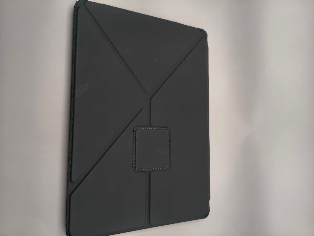 Lenovo Xiaoxin Pad 2022Wifi グレー グローバル版