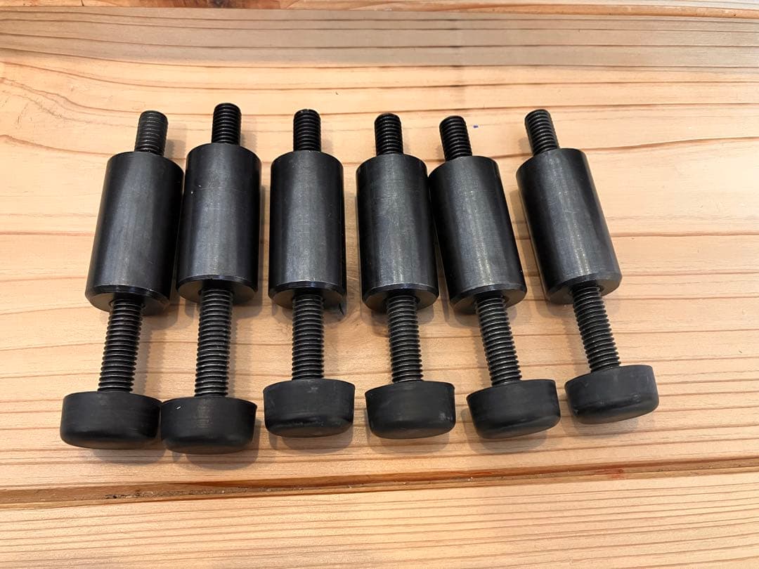 YAMAHA ヤマハ エレクトーン 補助ペダル PK-2