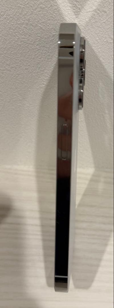 スマートフォン本体 Apple iPhone 14 Pro 256GB