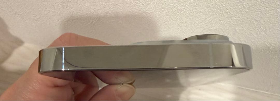 スマートフォン本体 Apple iPhone 14 Pro 256GB