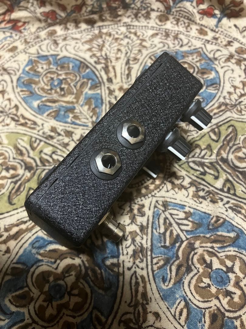 ギター Neunaber Immerse Reverberator