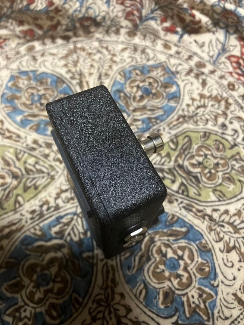 ギター Neunaber Immerse Reverberator