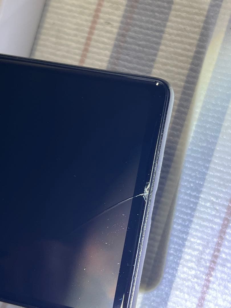 訳品 Google Pixel 6a 6GB 128GB SIMフリー