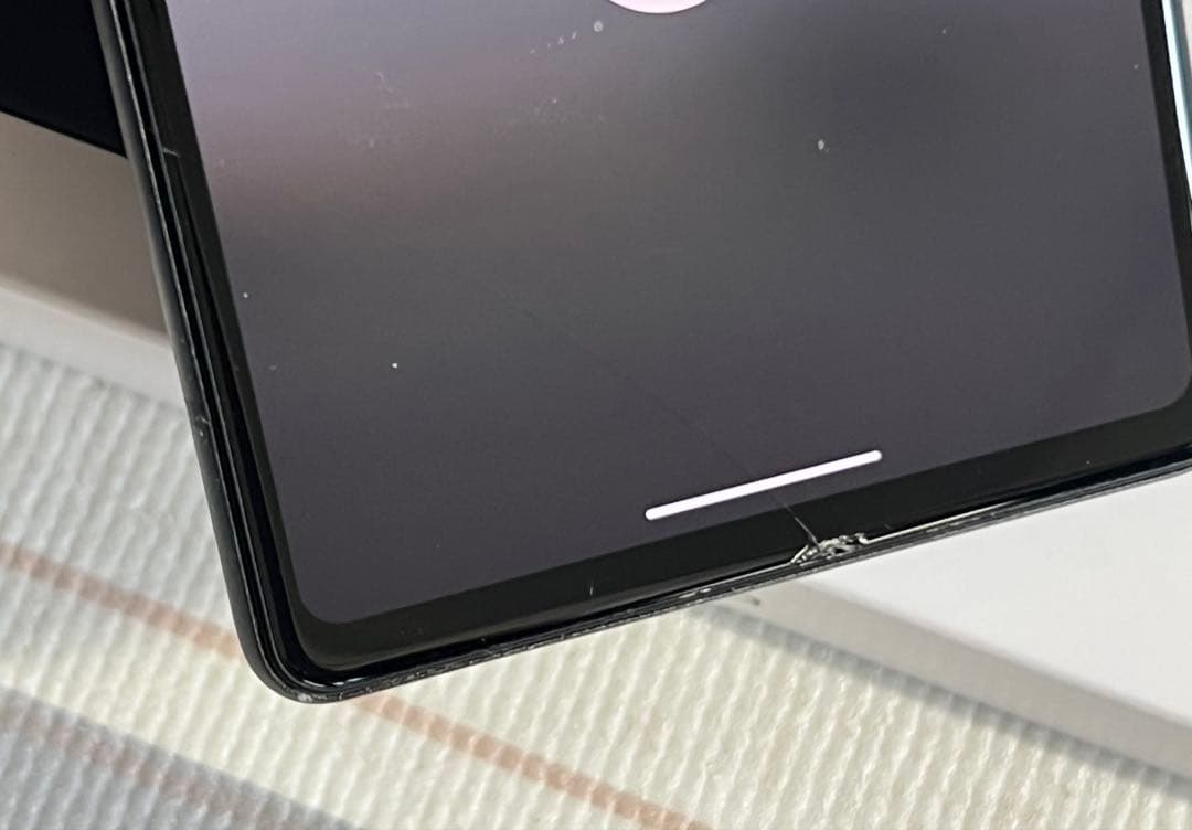 訳品 Google Pixel 6a 6GB 128GB SIMフリー