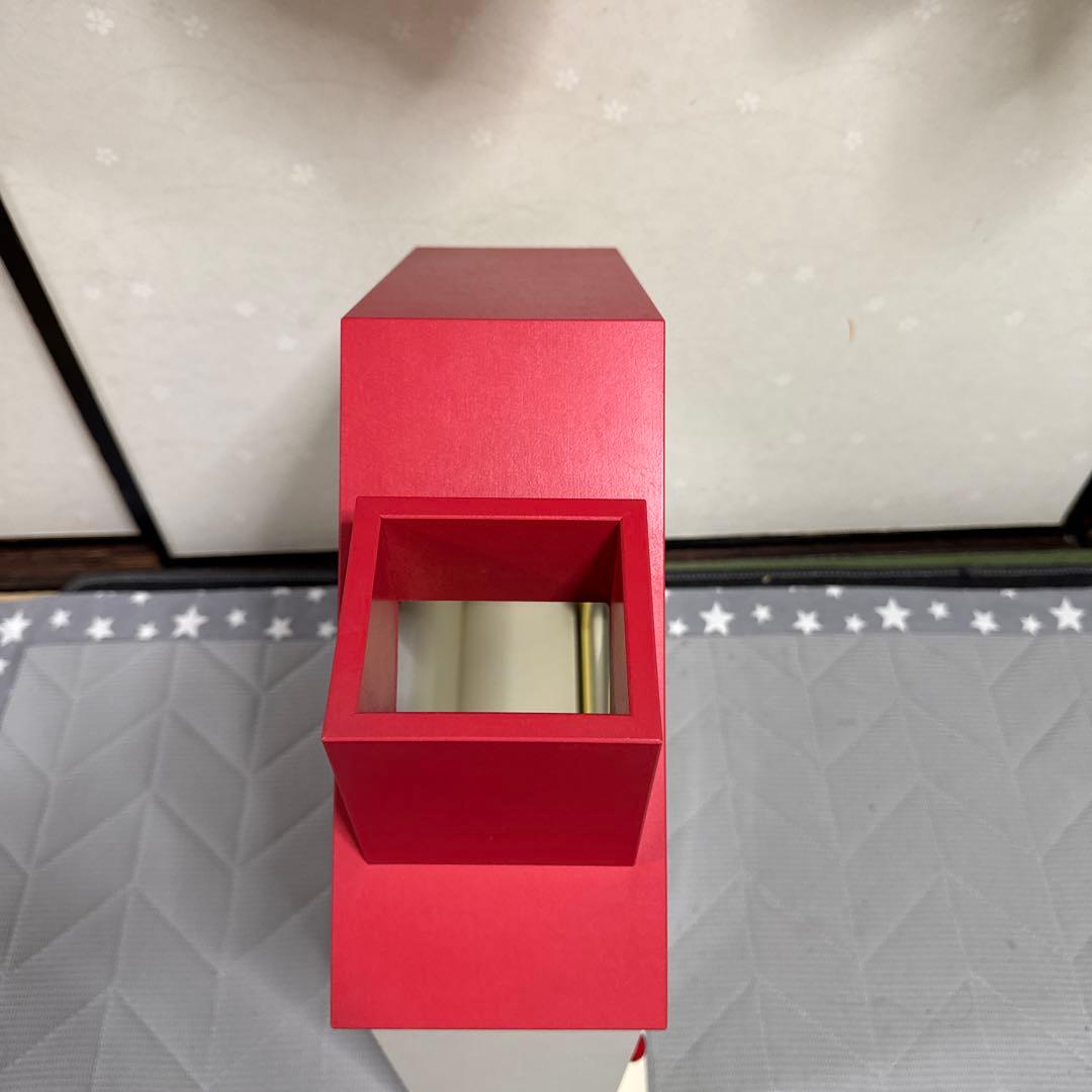 Disneyディズニー ツムツムハウス　ぬいぐるみ収納ボックス　希少