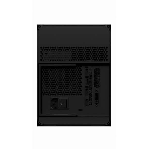 新品：Razer レイザー Core X 外付けハードディスクケース ブラック