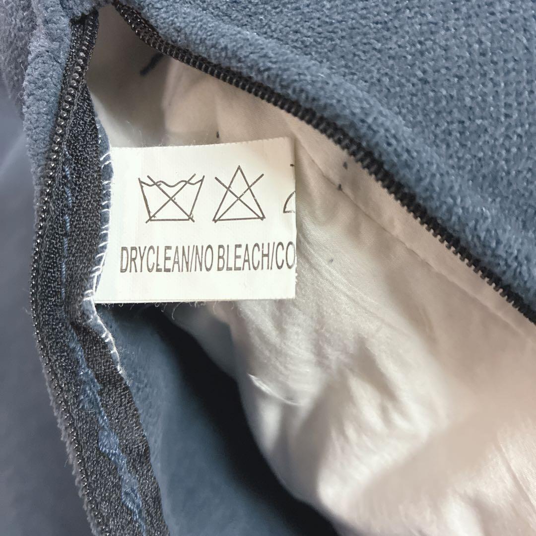 ◇大阪府 神戸市 配達料無料！◇BoConcept◇ソファ◇3人掛けソファ◇