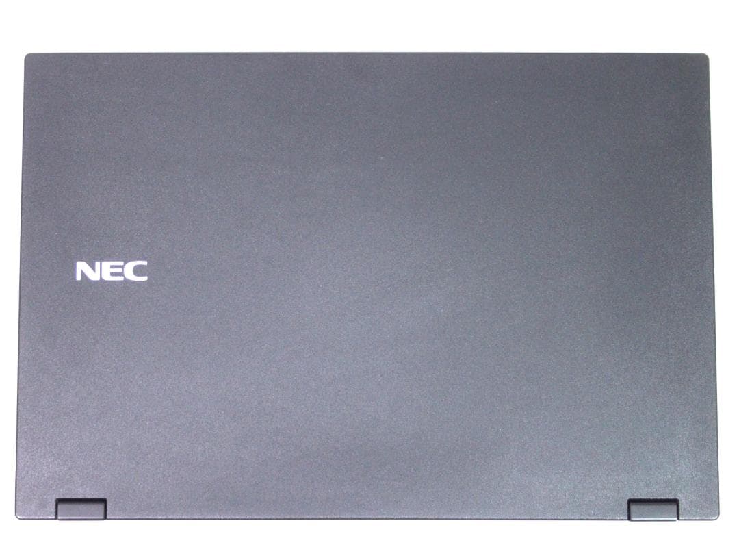 NEC versapro VX-4 i5-8th 8GB カメラ FHD i12