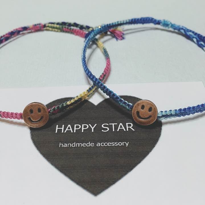 R☆mama★様確認用