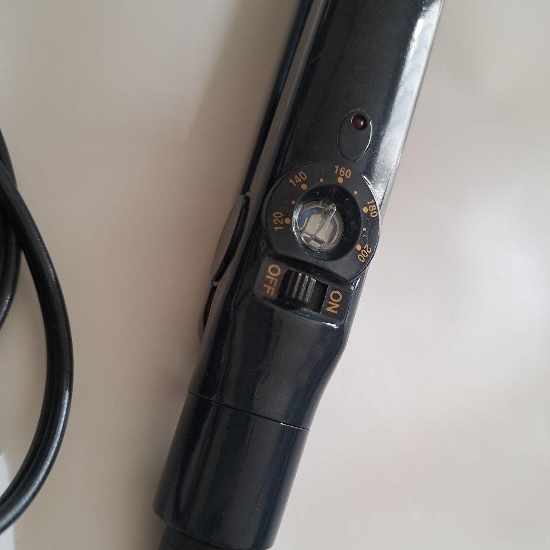 クレイツ　スタイリストSTR