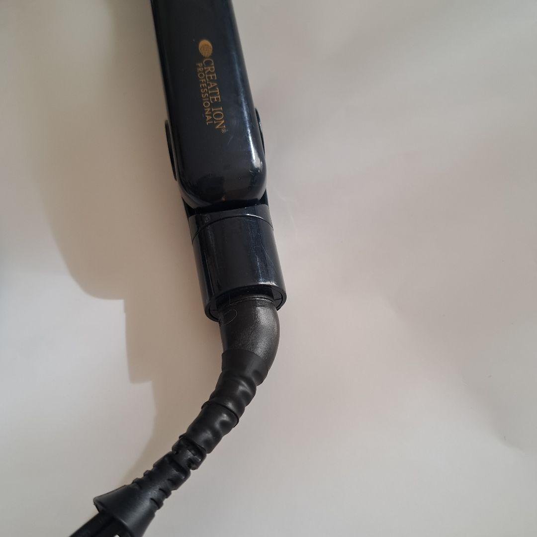 クレイツ　スタイリストSTR