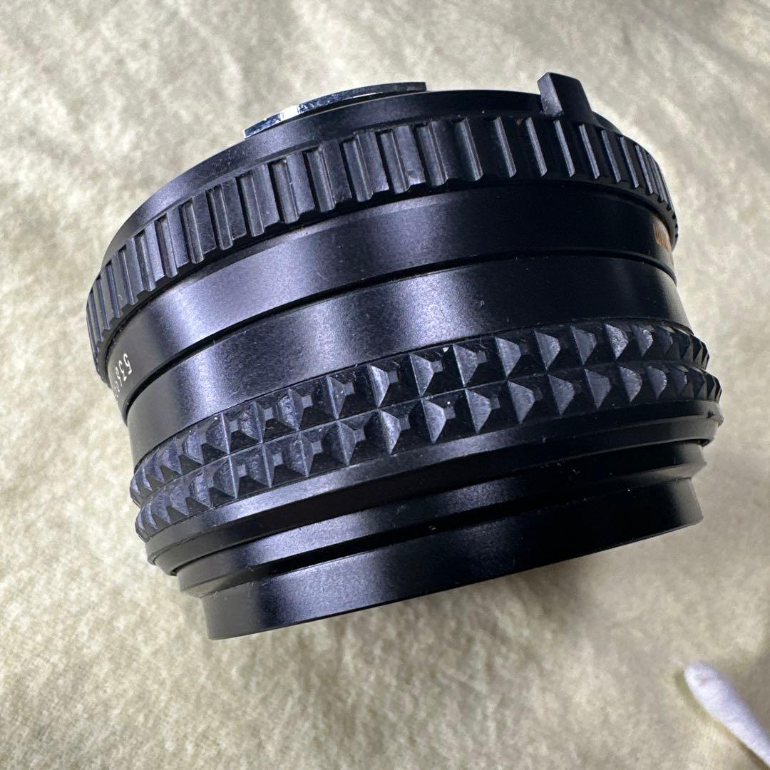 MINOLTA SRTsuper ブラック