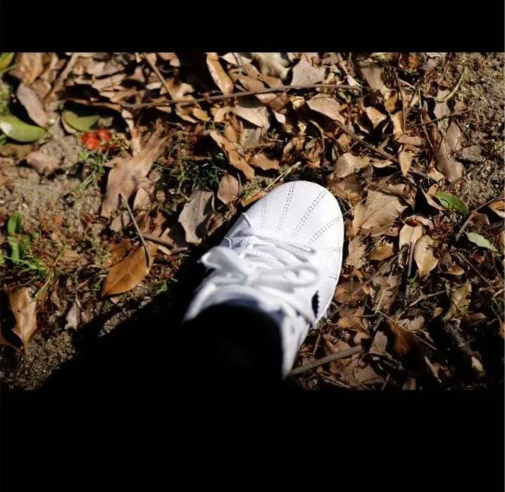 85mm F1.8 単焦点レンズ！Canon一眼レフ対応！サードパーティー製品！