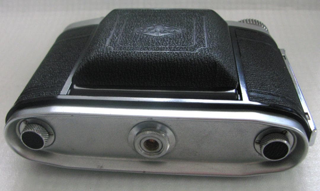 希少★大船光学 OFUNA SIX ６×６.６×4.5 OFUNAR