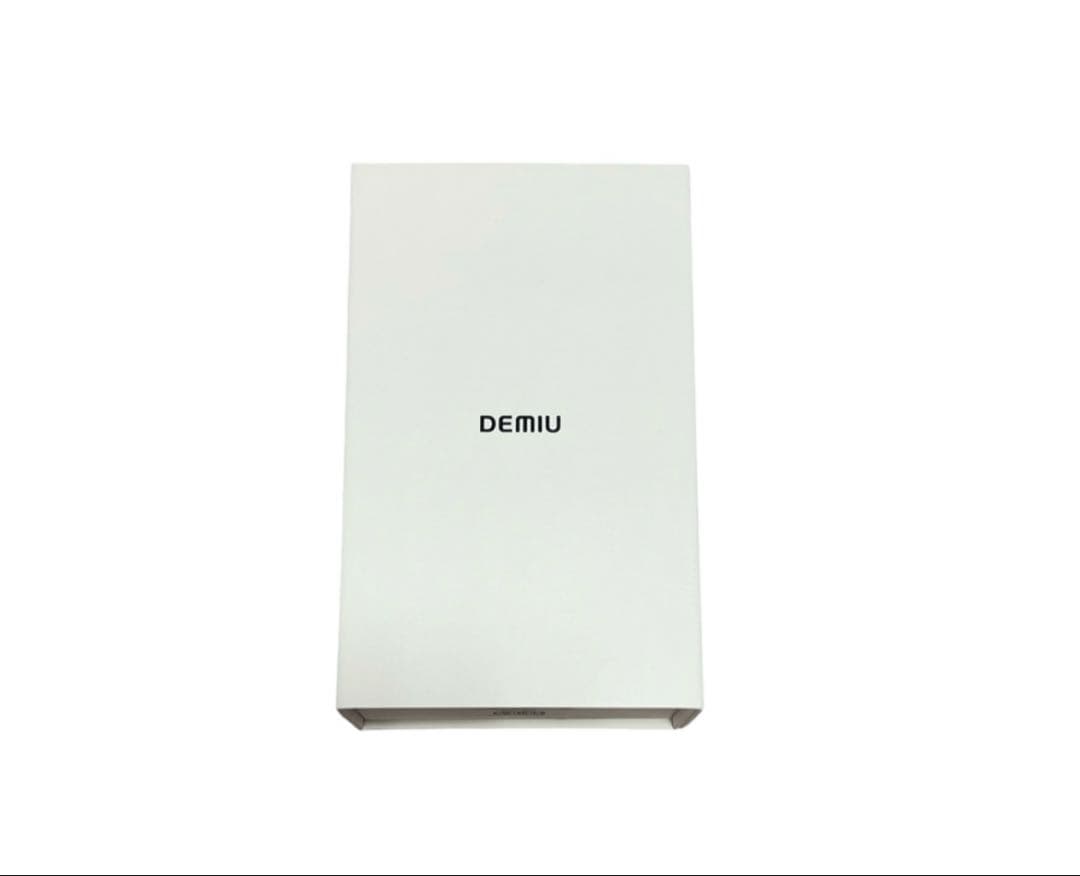 DEMIU iPhone13シリーズ専用 背面収納スマホケース“BALLON”