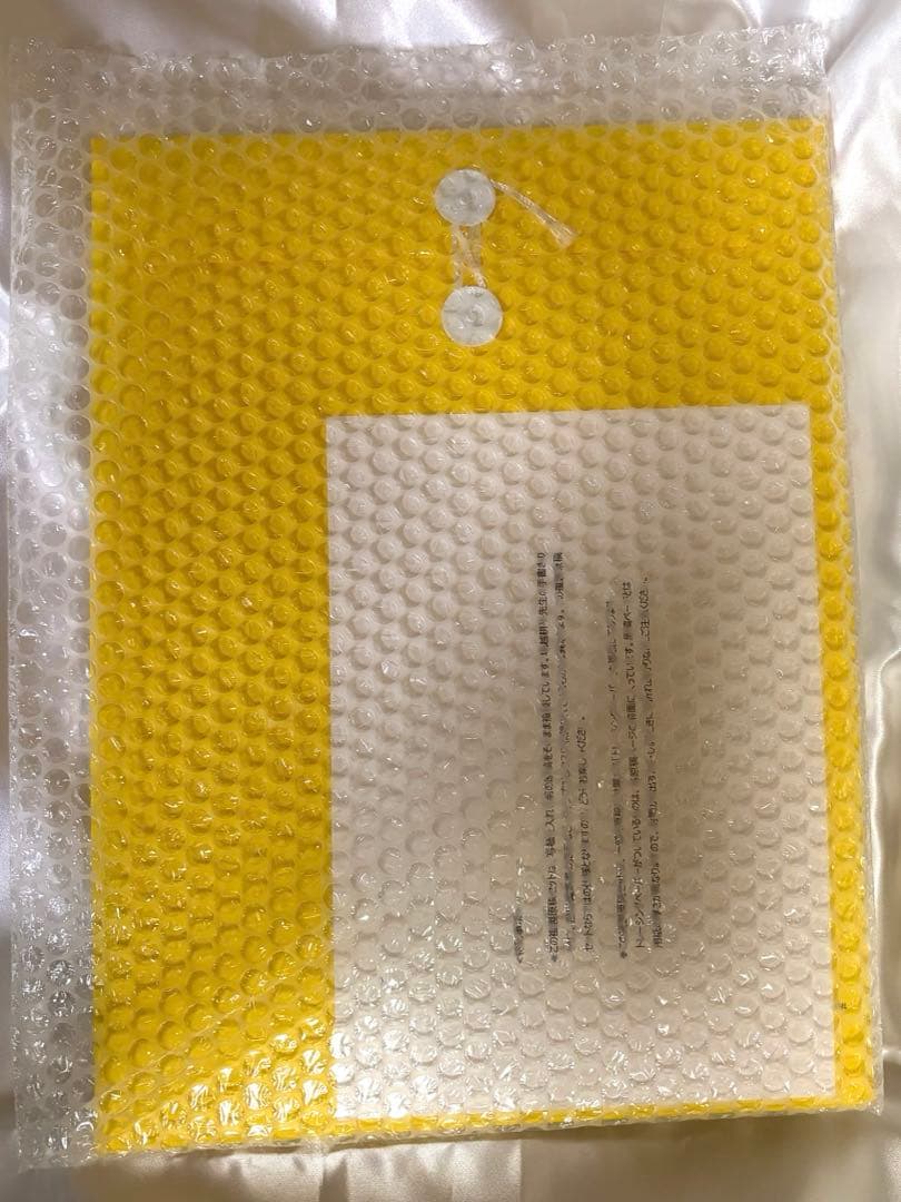 僕のヒーローアカデミア　ヒロアカ　原画展　まるごと複製原画セット　轟　オリジン