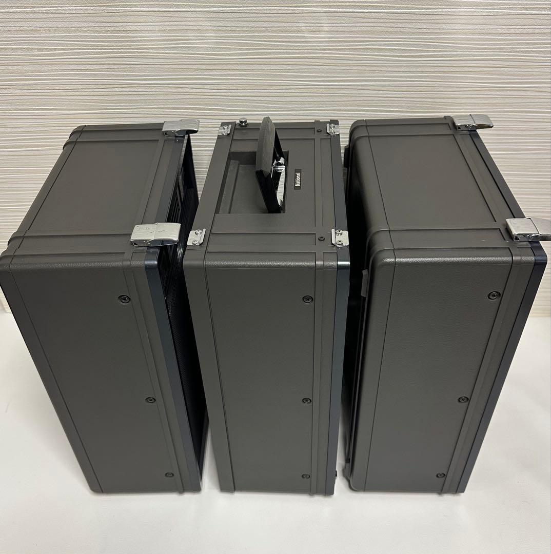 National RX-A5 Boombox /大型ラジカセ 美品・整備済