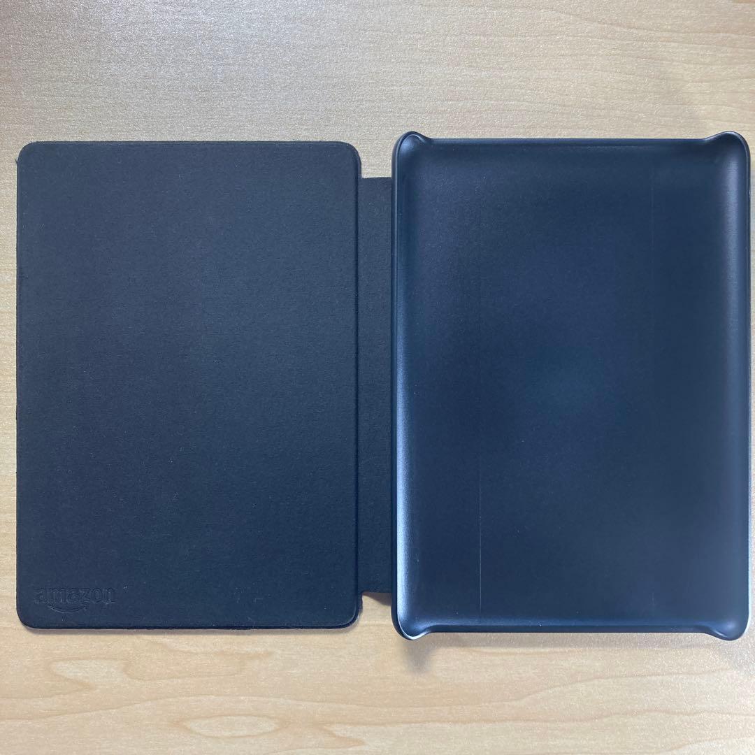 Kindle Paperwhite第10世代Wi-Fi 8GB 広告なし